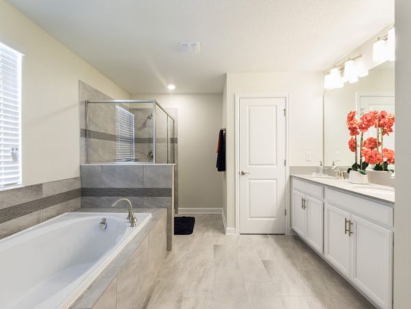 Orlando Home 953815