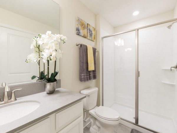 Orlando Home 953815