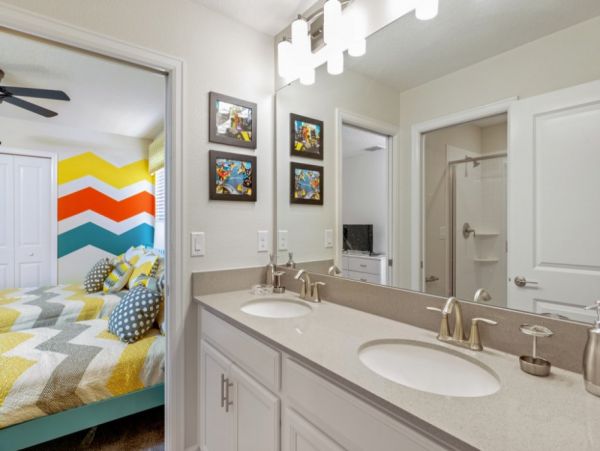 Orlando Home 953815