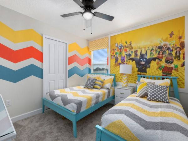 Orlando Home 953815