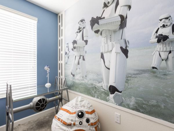 Orlando Home 953815