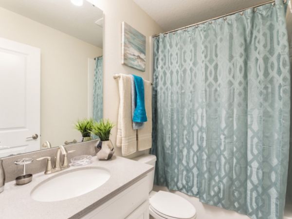 Orlando Home 953815