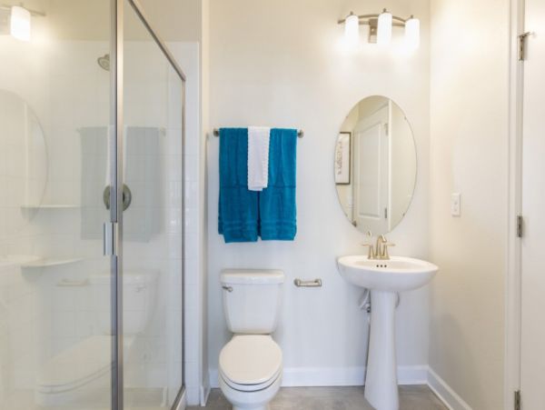 Orlando Home 953815