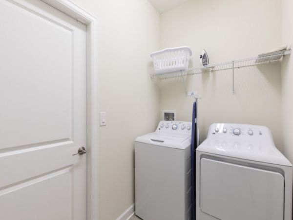 Orlando Home 953815
