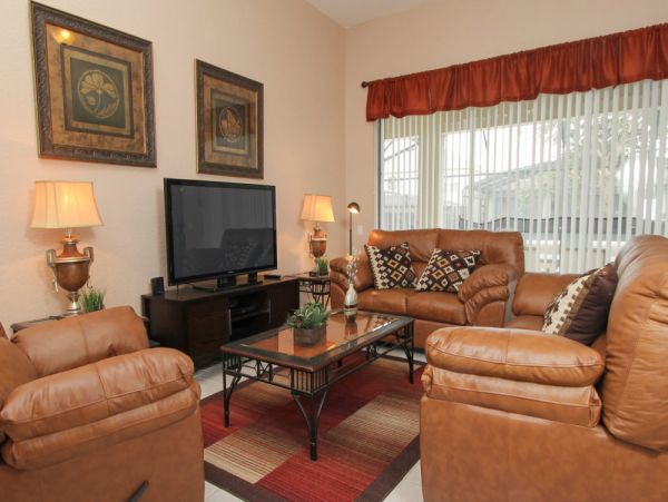 Orlando Home 953816