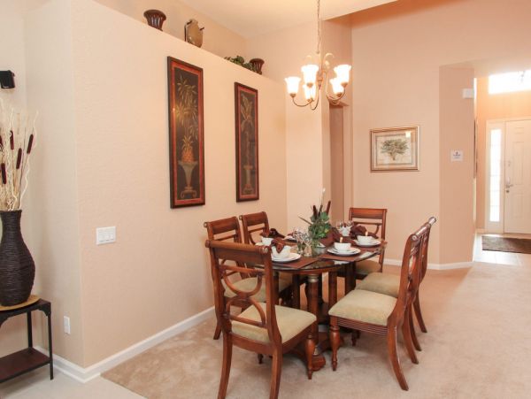 Orlando Home 953816