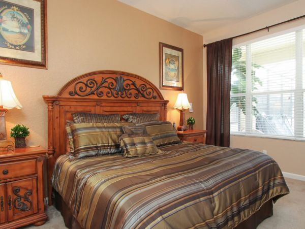 Orlando Home 953816