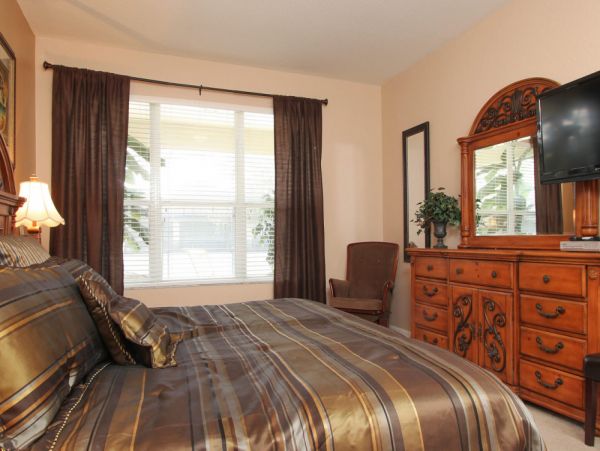 Orlando Home 953816
