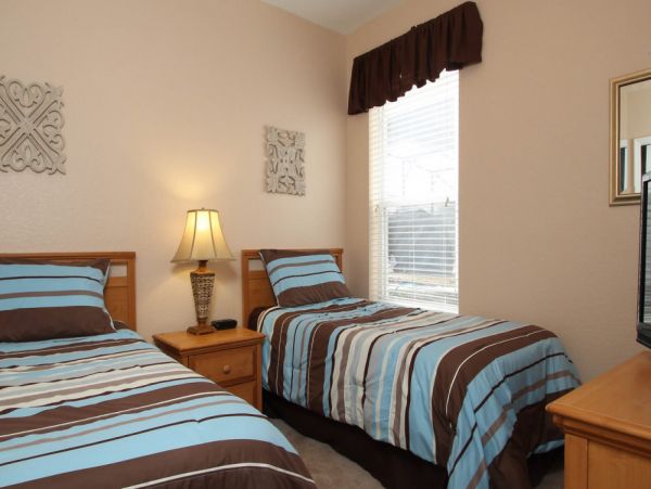 Orlando Home 953816