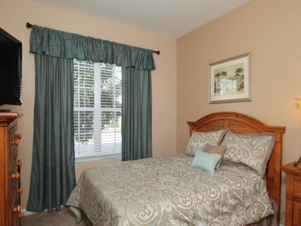 Orlando Home 953816