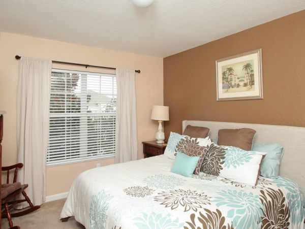 Orlando Home 953816
