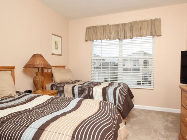 Orlando Home 953816