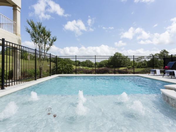 Orlando Home 953817