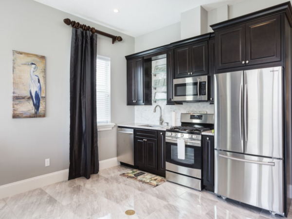 Orlando Home 953817
