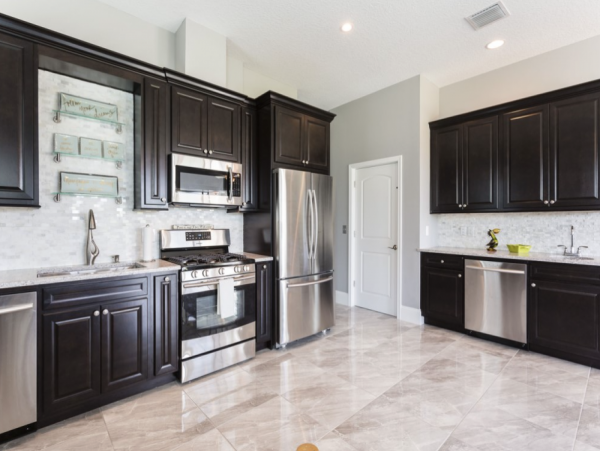 Orlando Home 953817