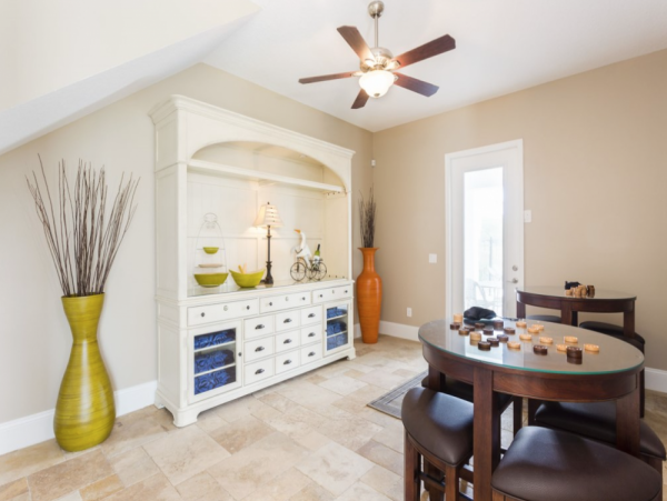Orlando Home 953817