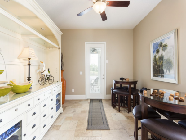 Orlando Home 953817