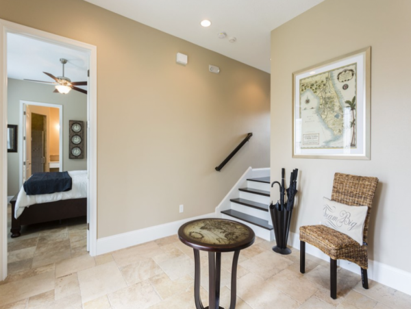 Orlando Home 953817