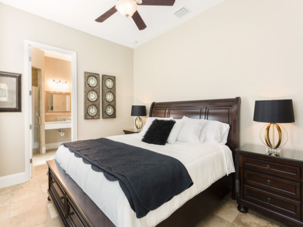 Orlando Home 953817