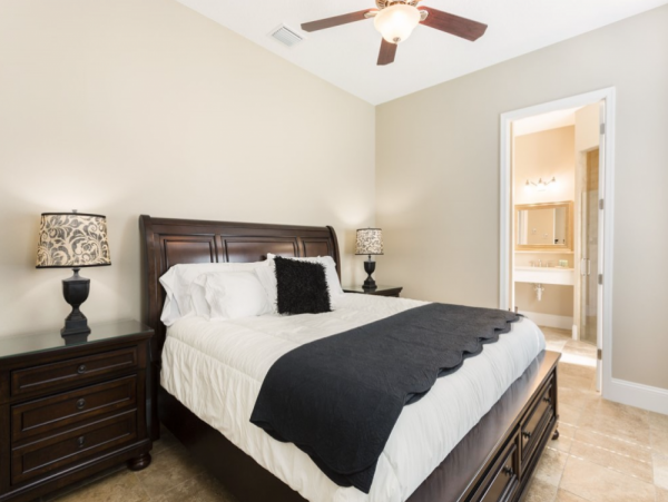 Orlando Home 953817