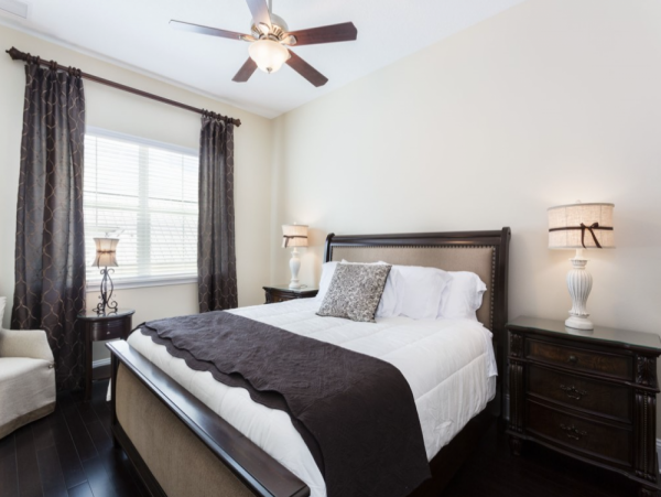 Orlando Home 953817