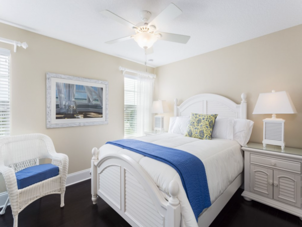 Orlando Home 953817