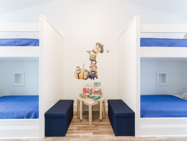 Orlando Home 953817