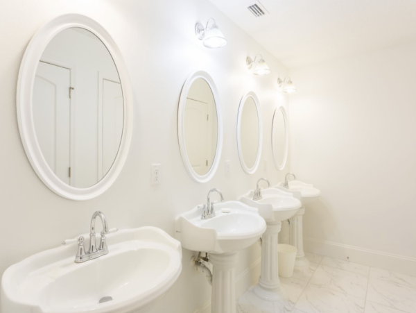 Orlando Home 953817