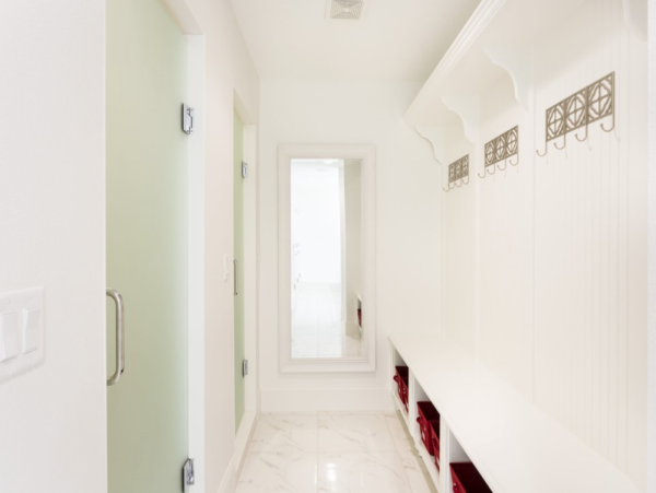 Orlando Home 953817