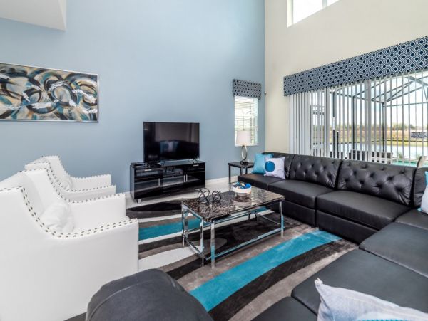 Orlando Home 953818