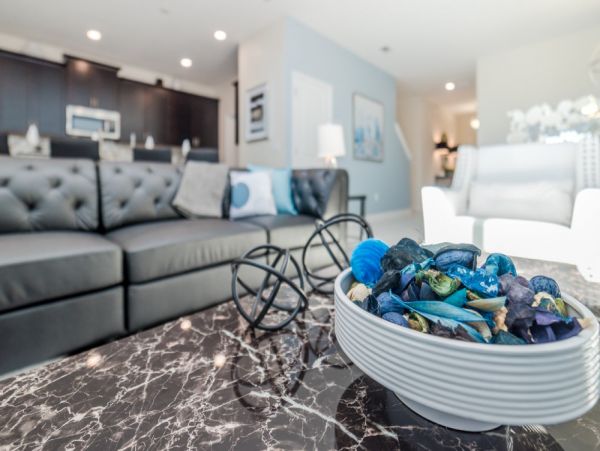 Orlando Home 953818