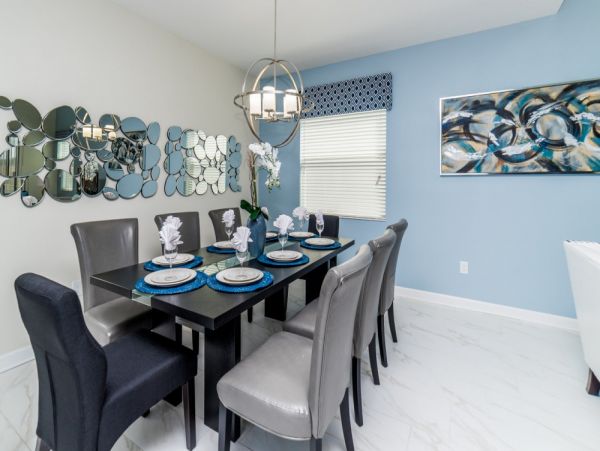 Orlando Home 953818
