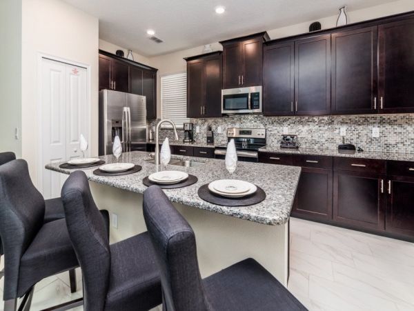 Orlando Home 953818