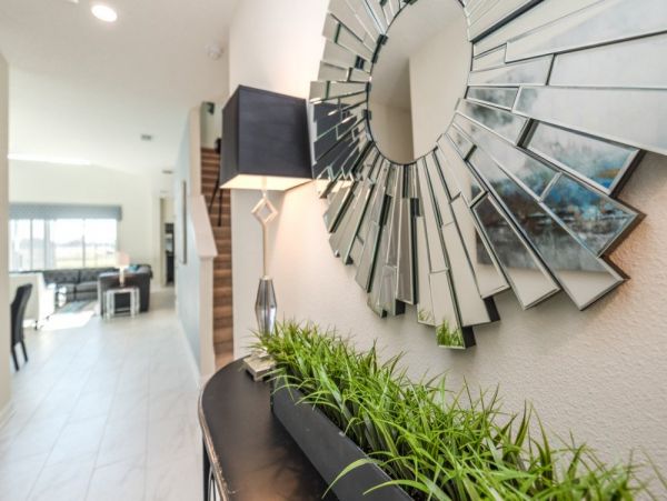 Orlando Home 953818