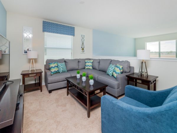 Orlando Home 953818