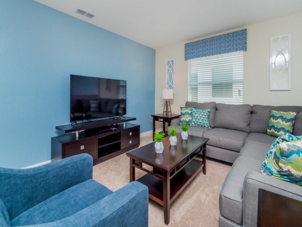 Orlando Home 953818