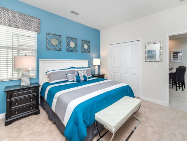 Orlando Home 953818