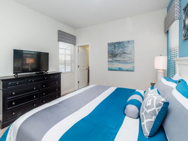 Orlando Home 953818
