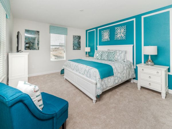 Orlando Home 953818