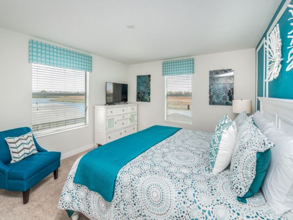 Orlando Home 953818