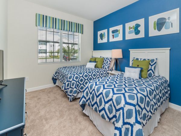 Orlando Home 953818