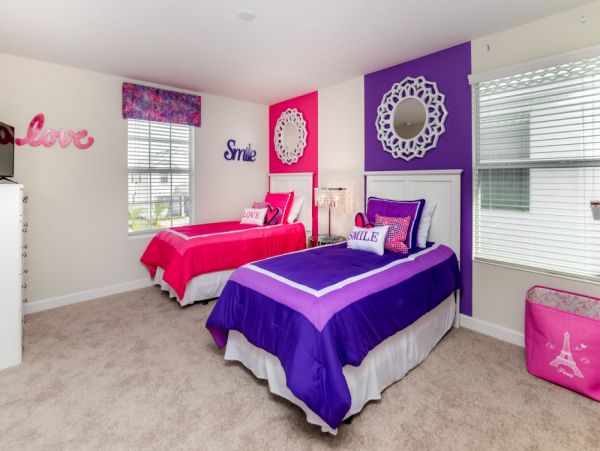 Orlando Home 953818
