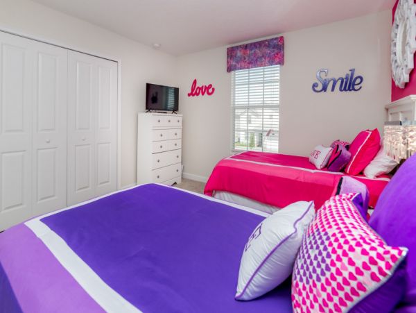 Orlando Home 953818