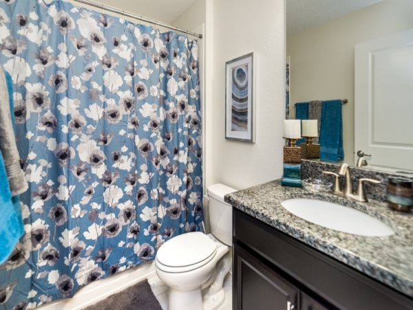 Orlando Home 953818