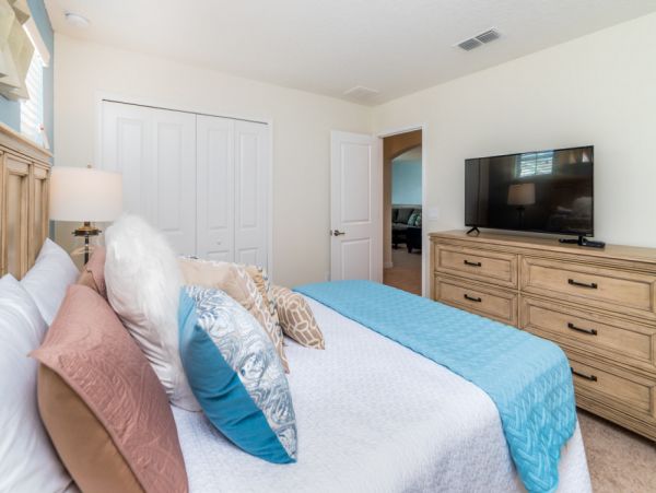 Orlando Home 953818