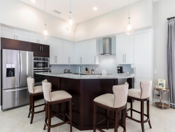 Orlando Home 953819