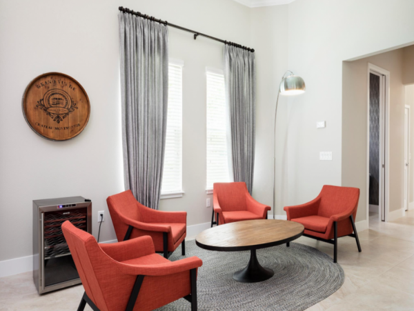 Orlando Home 953819