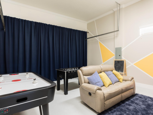 Orlando Home 953819