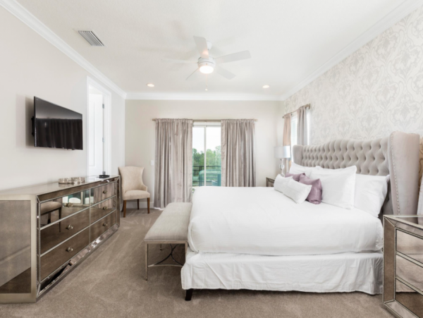 Orlando Home 953819