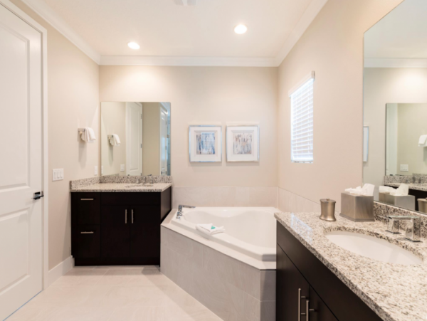 Orlando Home 953819